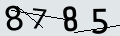 verifycode